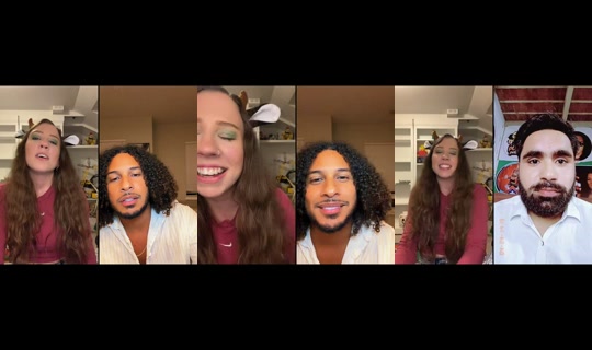 brittanymbuilds TikTok Live — Sep 1, 2026, 3:56 AM