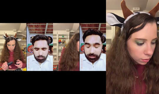 brittanymbuilds TikTok Live — Sep 1, 2026, 4:22 AM