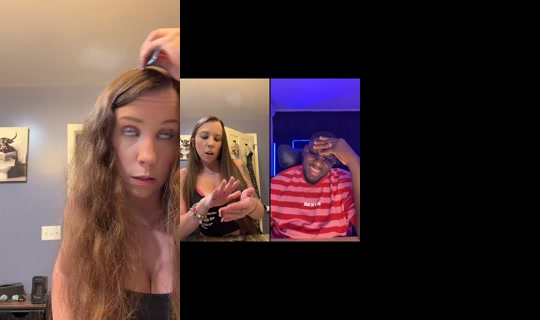 brittanymbuilds TikTok Live — Sep 3, 2026, 8:21 PM