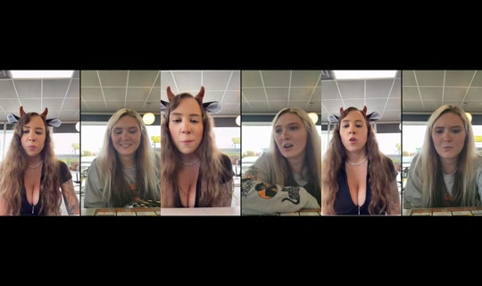 brittanymbuilds TikTok Live — Oct 2, 2026, 7:30 PM