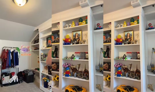 brittanymbuilds TikTok Live — Oct 4, 2026, 7:41 PM
