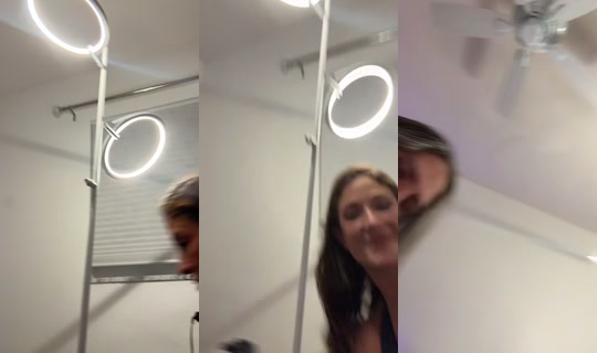 brittanymiami_ TikTok Live — Sep 3, 2026, 3:39 AM
