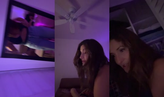 brittanymiami_ TikTok Live — Sep 3, 2026, 4:59 AM