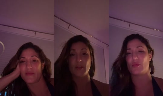 brittanymiami_ TikTok Live — Sep 3, 2026, 5:31 AM