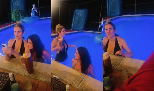 brittanymiami_ TikTok Live — Sep 3, 2026, 7:07 AM