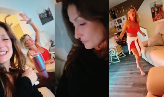 brittanymiami_ TikTok Live — Sep 20, 2026, 7:16 AM