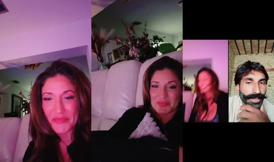 brittanymiami_ TikTok Live — Oct 7, 2026, 7:13 AM