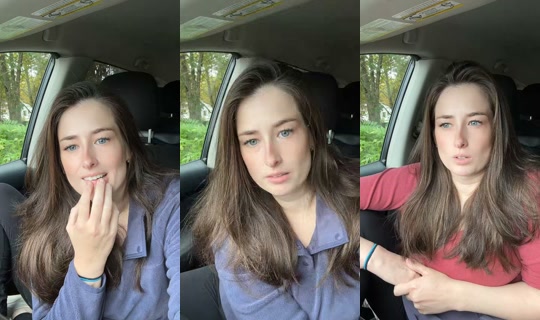 brittanymixedmedia007 TikTok Live — Sep 30, 2026, 2:13 PM
