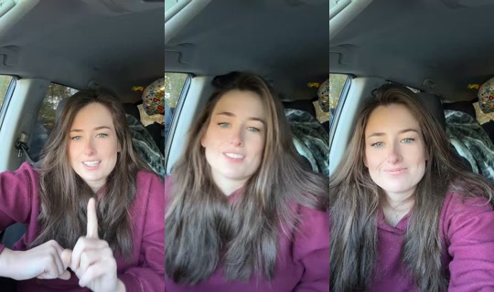 brittanymixedmedia007 TikTok Live — Oct 4, 2026, 1:40 PM