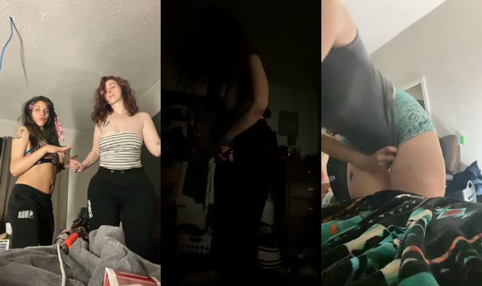 brittbratt1011 TikTok Live — Aug 20, 2026, 3:20 AM