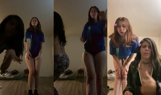 brittbratt1011 TikTok Live — Aug 25, 2026, 8:28 AM