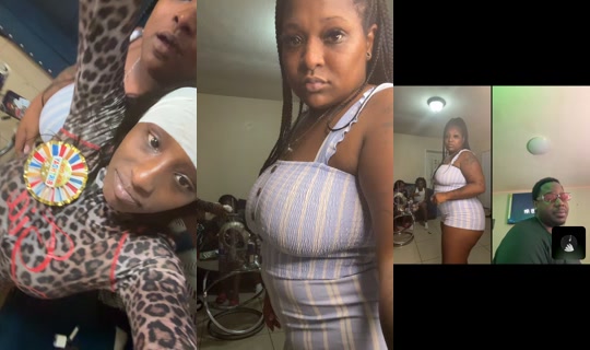 brittbritt9515 TikTok Live — Sep 15, 2026, 6:39 AM