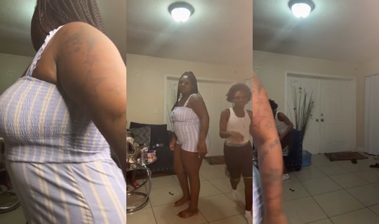 brittbritt9515 TikTok Live — Sep 15, 2026, 7:03 AM