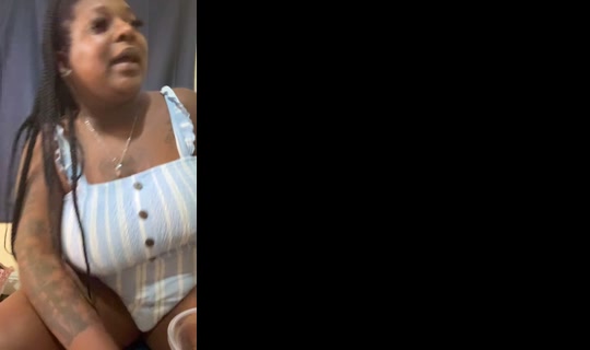 brittbritt9515 TikTok Live — Sep 15, 2026, 7:18 AM