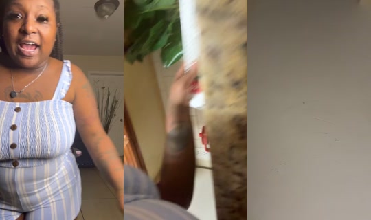 brittbritt9515 TikTok Live — Sep 15, 2026, 7:51 AM