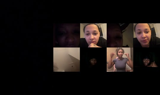 brittbritt9515 TikTok Live — Sep 15, 2026, 8:06 AM