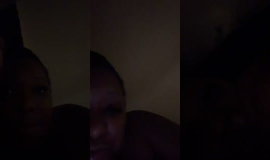 brittbritt9515 TikTok Live — Sep 15, 2026, 8:36 AM