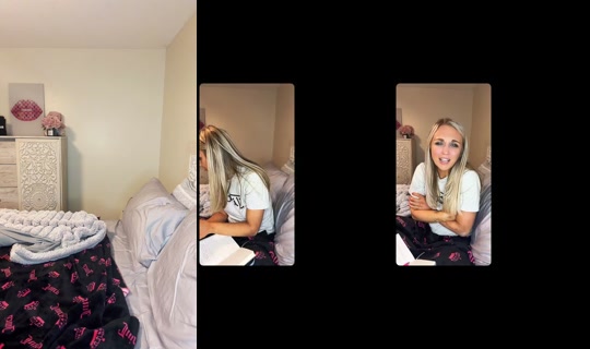 brittflixxx TikTok Live — Sep 30, 2026, 2:26 AM