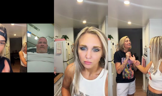 brittflixxx TikTok Live — Oct 2, 2026, 1:33 AM