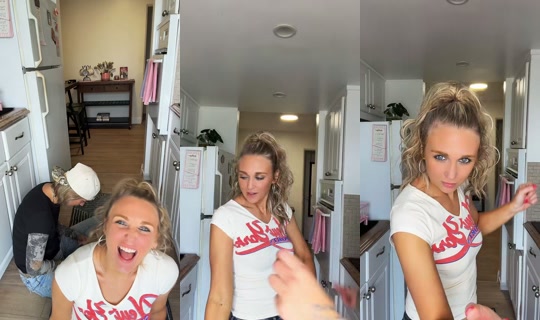 brittflixxx TikTok Live — Oct 2, 2026, 9:00 PM