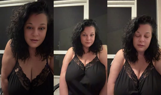 brittnayy0 TikTok Live — Sep 1, 2026, 6:32 AM