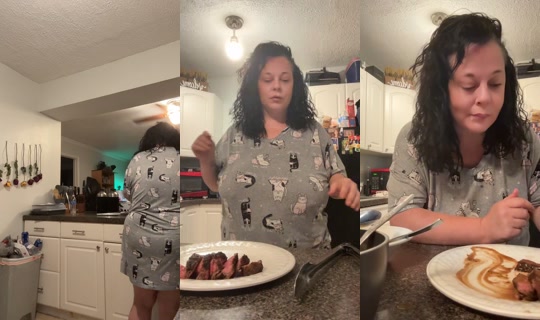 brittnayy0 TikTok Live — Sep 2, 2026, 1:22 AM