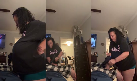 brittnayy0 TikTok Live — Sep 2, 2026, 2:01 AM