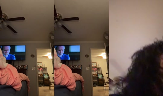 brittnayy0 TikTok Live — Sep 2, 2026, 2:41 AM