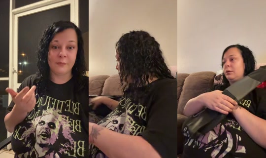 brittnayy0 TikTok Live — Sep 8, 2026, 4:36 AM