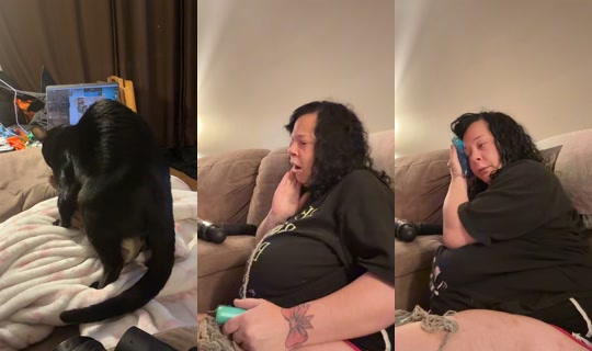 brittnayy0 TikTok Live — Sep 8, 2026, 6:17 AM
