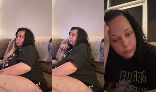 brittnayy0 TikTok Live — Sep 8, 2026, 7:31 AM