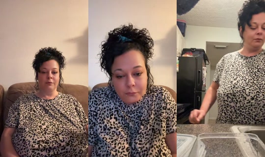 brittnayy0 TikTok Live — Sep 24, 2026, 1:54 AM