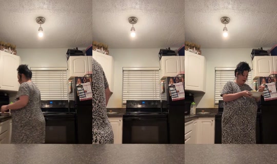 brittnayy0 TikTok Live — Sep 24, 2026, 2:44 AM