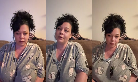 brittnayy0 TikTok Live — Sep 26, 2026, 4:32 AM