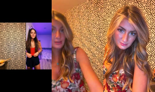 brittneymariesea TikTok Live — Oct 2, 2026, 2:18 AM