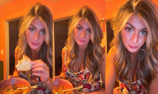 brittneymariesea TikTok Live — Oct 2, 2026, 3:08 AM