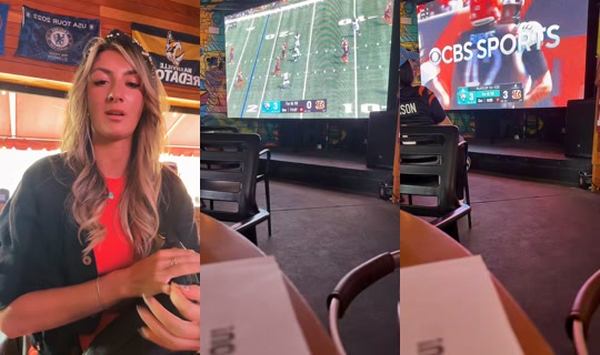 brittneymariesea TikTok Live — Oct 4, 2026, 5:38 PM