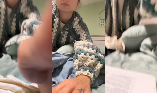 brizystorm TikTok Live — Sep 8, 2026, 3:59 AM