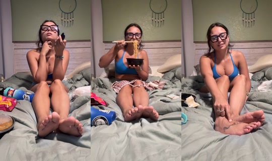 brizystorm TikTok Live — Sep 9, 2026, 12:52 AM