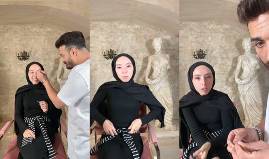 brl1ll TikTok Live — Sep 20, 2026, 11:52 AM