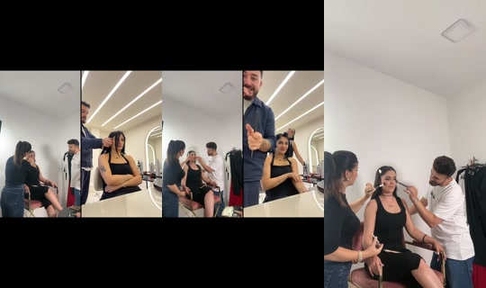 brl1ll TikTok Live — Sep 22, 2026, 11:51 AM
