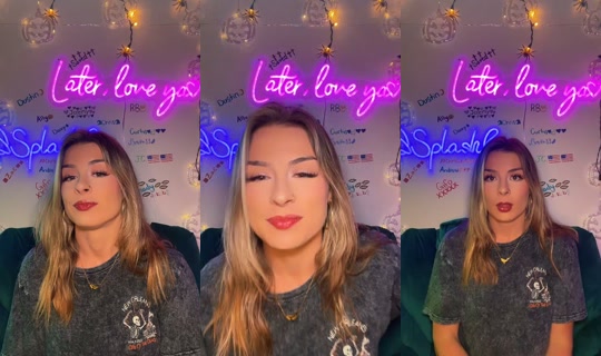 bro.._wtf TikTok Live — Aug 23, 2026, 2:15 AM