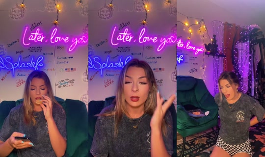 bro.._wtf TikTok Live — Aug 23, 2026, 2:48 AM