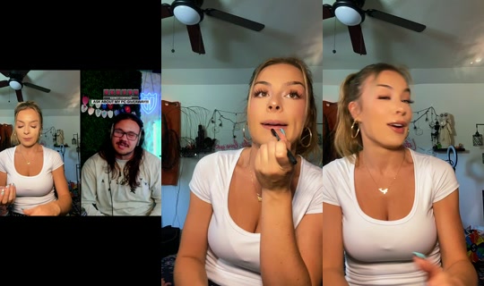 bro.._wtf TikTok Live — Aug 23, 2026, 10:07 PM