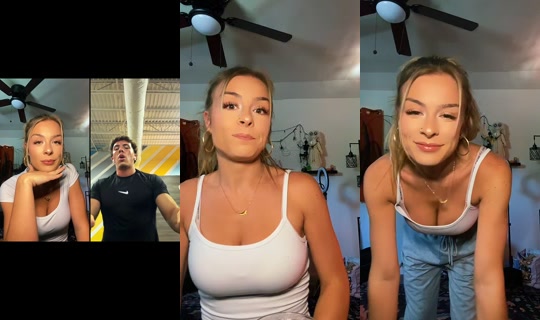 bro.._wtf TikTok Live — Aug 23, 2026, 10:58 PM
