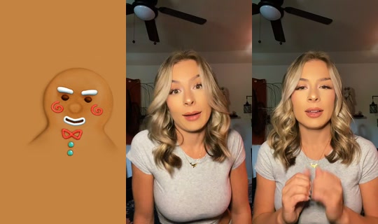 bro.._wtf TikTok Live — Aug 25, 2026, 12:29 AM