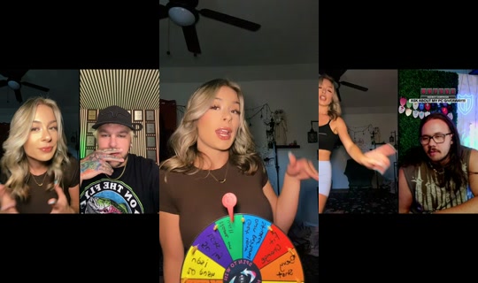 bro.._wtf TikTok Live — Aug 25, 2026, 2:00 AM