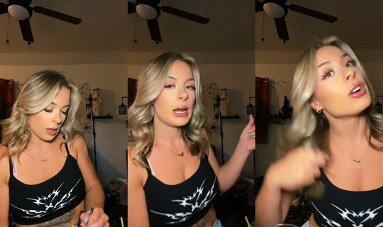 bro.._wtf TikTok Live — Aug 25, 2026, 2:29 AM