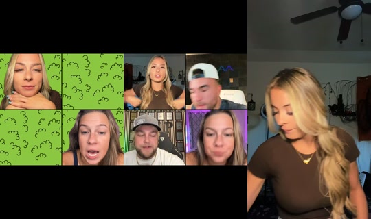 bro.._wtf TikTok Live — Aug 27, 2026, 1:20 AM