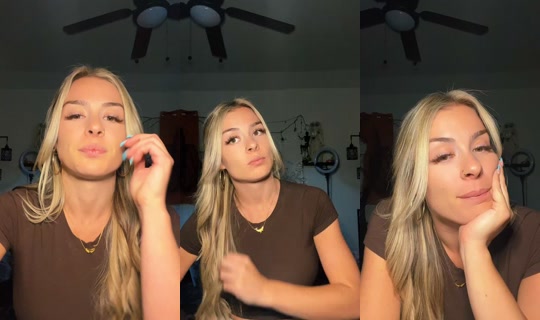 bro.._wtf TikTok Live — Aug 27, 2026, 1:58 AM